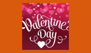 vday Thumbnail