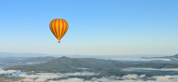 Mountain Edge Studios Mt Tamborine Accommodation Mountain Edge Studios Mt Tamborine Accommodation