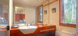 Mountain Edge Studios Mt Tamborine Accommodation Mountain Edge Studios Mt Tamborine Accommodation