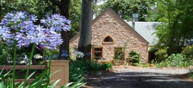 Witches-Falls-Cottages-Tamborine-Mountain-Accommodation Witches-Falls-Cottages-Tamborine-Mountain-Accommodation